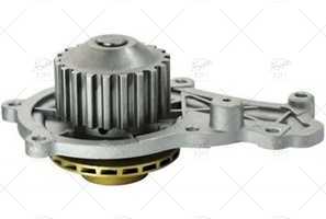 1201G8 DEVIRDAIM 206-307 PEUGEOT 1.4 HDI