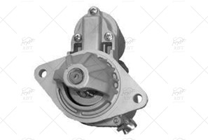 1202142 MARS MOTORU CORSA B VECTRA B