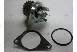 120718 HQP108 DEVIRDAIM 106-206-306 1.4