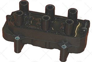 1208007 ATESLEME BOBINI VECTRA B 2.5 XE