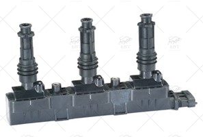 1208306 ATESLEME BOBINI CORSA B 1.0 XE