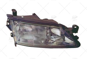 1216527-FAR SOL VECTRA B 96-96