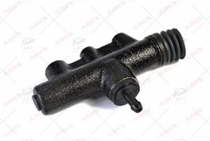 122084 ORTA DIREK SAG 5K CORSA C