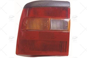 1222023 STOP SOL VECTRA A