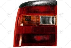 1222030 STOP SAG VECTRA A