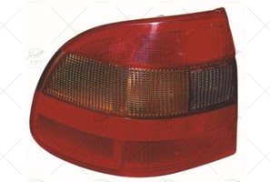 1223982 STOP SAG FUME ASTRA F 95-98