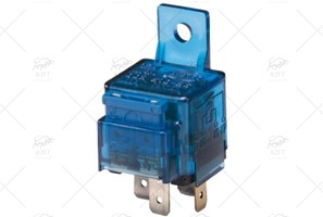 1238611 FAR IKAZ ROLESI (YESIL) BLM.