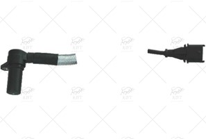 1238740 KRANK DEVIR SENSORU OMEGA B 3.0