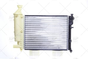 1301TA SU RADYATORU SX KLMSIZ 390M 106 1.4 1.6