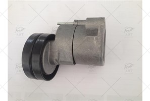 1340533 ALTERNATOR GERGI RULMANI KOMPLE CORSA B 8V (LITENS)