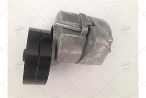 1340541 ALTERNATOR GERGI RULMANI KOMPLE VECTRA A ASTRA F CORSA B VECTRA B (LITENS)