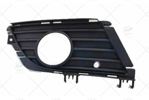 1400728 OP11012-G1 TAMPON IZGARASI SAG CORSA C