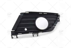 1400729 OP11012-G2 TAMPON IZGARASI SOL CORSA C