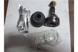 1603273 AKS KAFASI DIS ASTRA H ZAFIRA B 1.4-1.6 XEP