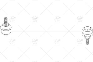 161606 KELEBEK CAMI ARKA SAG NB ASTRA F