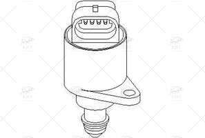 19205F ROLANTI VANASI 106 2 TU3JP 1.4