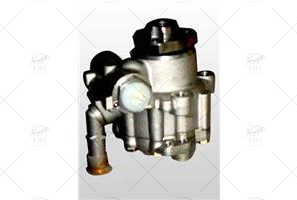 1J0422154H DIREKSIYON POMPASI HIDROLIK GOLF4-BORA-A3-TOLEDO-LEON 98-04