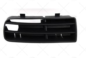 1J0853665B TAMPON IZGARASI SOL GOLF4 98->