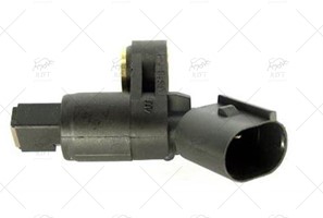 1J0927804 ABS SENSORU SAG POLO 1.4 16V GOLF4-BORA-A3-LEON 1.6-1.9TDI