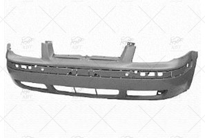 1J5807217K VW11027-01 TAMPON ON BORA 98-04