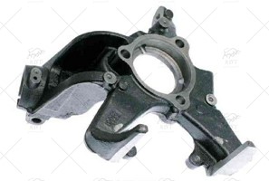 1K0407255 AKS TASIYICI ON SOL GOLF5-A3-ALTEA-LEON-OCTAVIA 04->