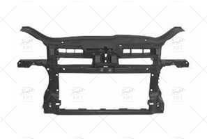 1K0805588T PANEL ON GOLF5 04->