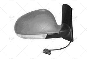 1K0949102-DIS AYNA SINYALI SAG GOLF5-JETTA-PASSATSUPERB 05-09