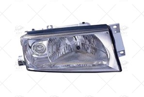 1U1941018-FAR SAG OCTAVIA 01->