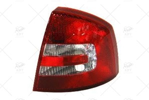 1Z5945112A STOP SAG OCTAVIA 04->