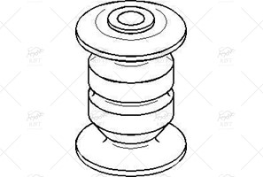 2D0407140 SALINCAK BURCU ON LT35 97-06