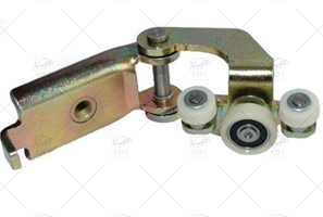 2D1843336D SURGULU KAPI ORTA MAKARA LT35 96->