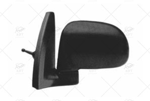 312510 AMORTISOR TAKOZU VECTRA BASTRA G CORSA C GM