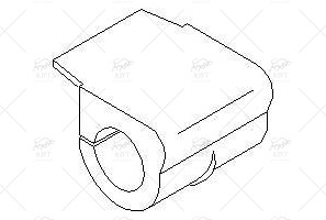 350081 1457 VIRAJ LASTIGI ASTRA F VECTRA A