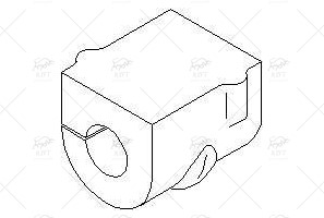 350104 1452 VIRAJ LASTIGI CORSA C