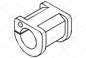 350127 1458 VIRAJ LASTIGI CORSA B