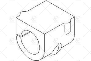 350147 1459 VIRAJ LASTIGI OMEGA B