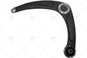 3520K8 SALINCAK SOL C4 307