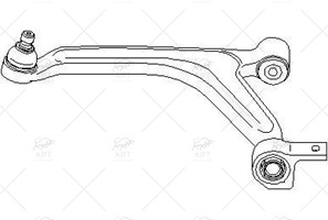 3520Q5 SALINCAK SOL DW10TD YFGY-1345 PARTNER ON