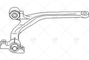 352180 SALINCAK SAG ON YFGY-1332 406