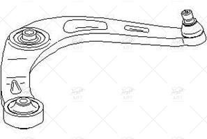 3521C8 SALINCAK SAG ON 206 YFGY-1310