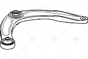 3521G8 SALINCAK SAG ON C4 307