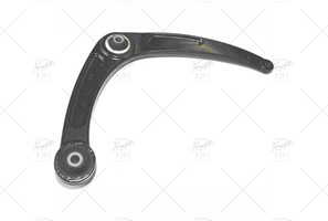 3521P3 SALINCAK SAG ON YFGY-1322 307 PARTNER TEPE C4