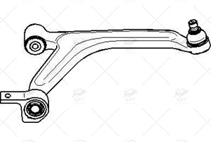 3521R4 SALINCAK SAG ON YFGY-1346 PARTNER DW10TD