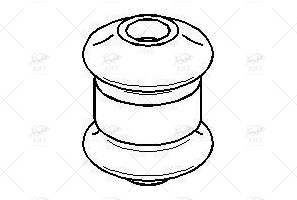 352301 1431 SALINCAK BURCU CORSA B