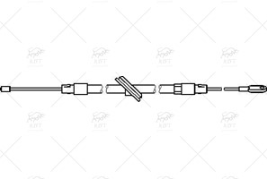 352309 1423 SALINCAK BURCU DOKUM MERIVA CORSA C
