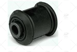 352323 Y1435 SALINCAK BURCLU LASTIK ASCONA C