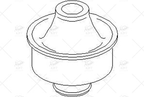 352348 1421 SALINCAK BURCU BUYUK VECTRA A ASTRA F