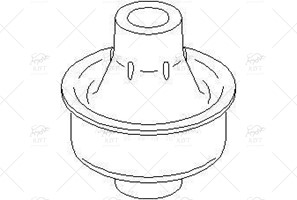 352355 Y1420 SALINCAK BURCU OMEGA A