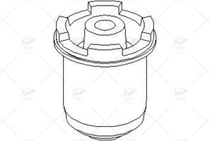 352358 1425 SALINCAK BURCU BUYUK VECTRA B