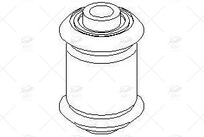 352364 1474 SALINCAK BURCU ASTRA G ASTRA H VECTRA B